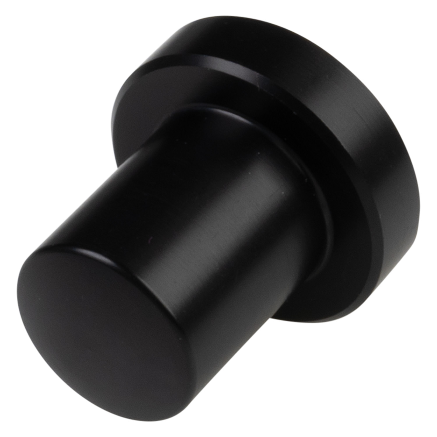 .945\" Long Nylon Thrust Button For Chevrolet 396-454 Big Block